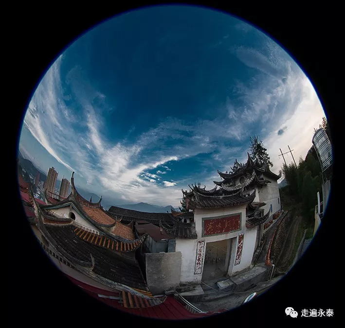 640115_看图çŽ?web.jpg