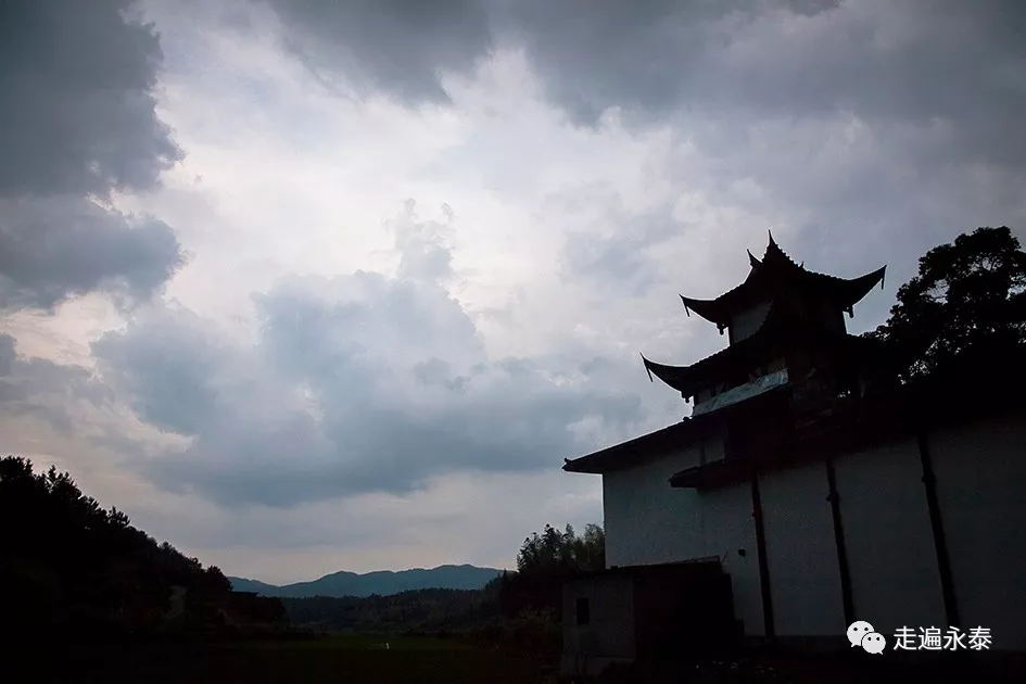 640117_看图çŽ?web.jpg