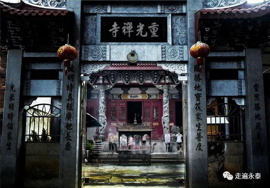 640118_看图çŽ?web.jpg