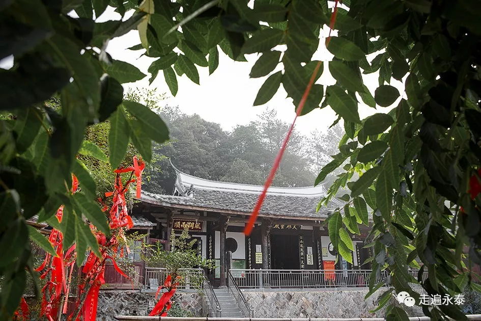 640132_看图ç?web.jpg