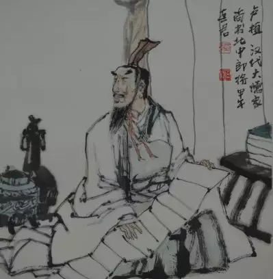 112_看图çŽ?web.jpg