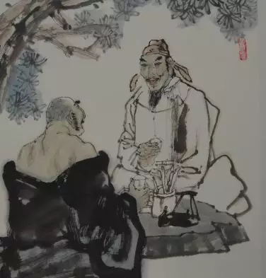 119_看图çŽ?web.jpg