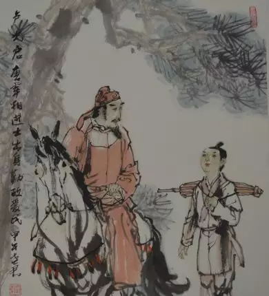202_看图ç?web.jpg