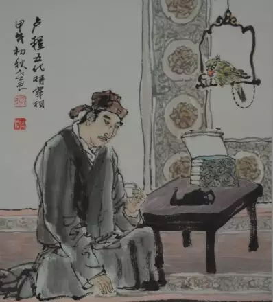 203_看图ç?web.jpg