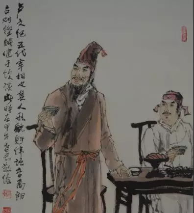 204_看图ç?web.jpg