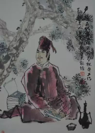 206_看图ç?web.jpg