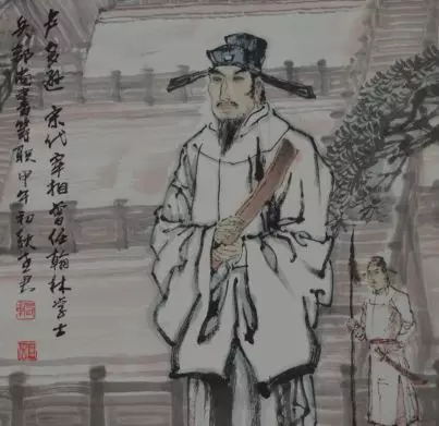 208_看图ç?web.jpg