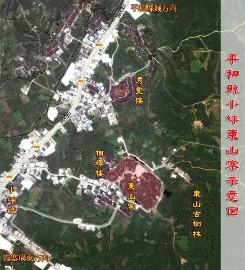 6401_看图çŽ?web.jpg