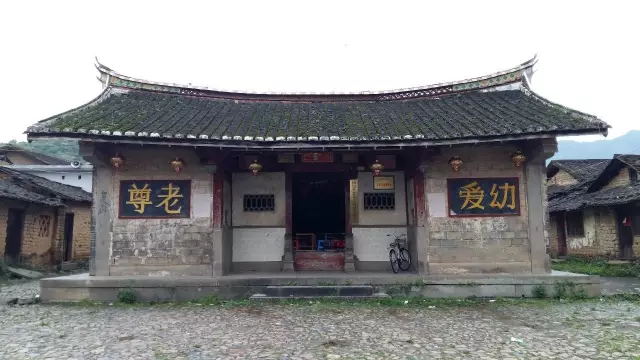 6403_看图çŽ?web.jpg
