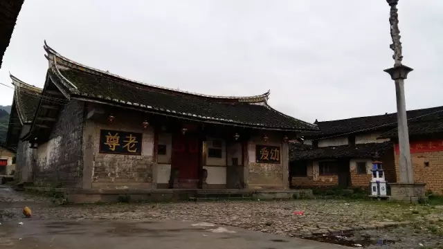 6404_看图çŽ?web.jpg