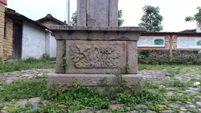 6406_看图çŽ?web.jpg