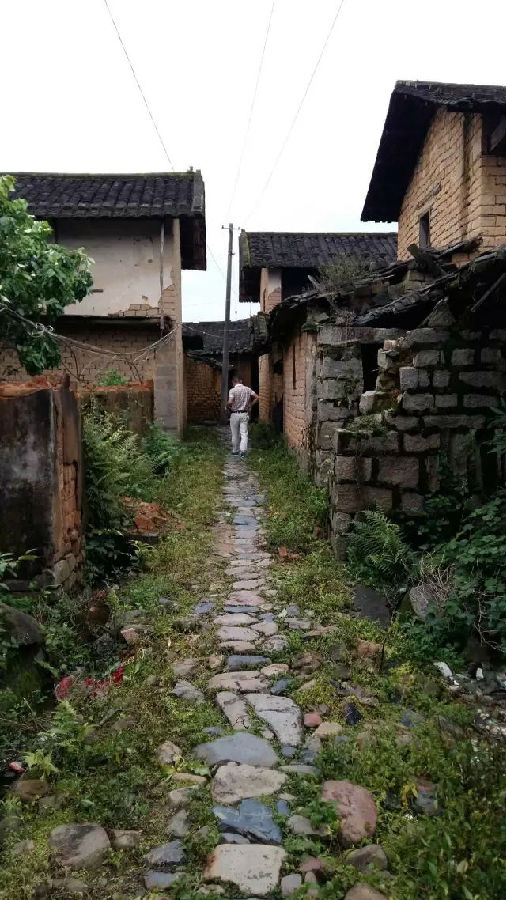 6407_看图çŽ?web.jpg
