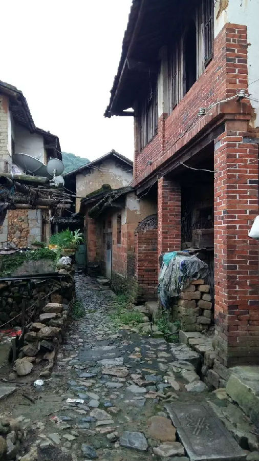 6408_看图çŽ?web.jpg