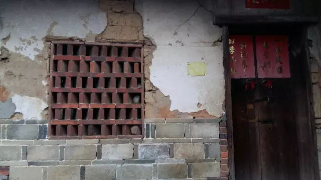 64014_看图çŽ?web.jpg