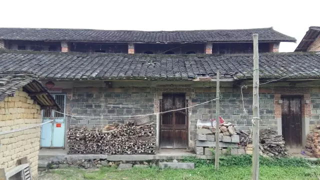 64015_看图çŽ?web.jpg