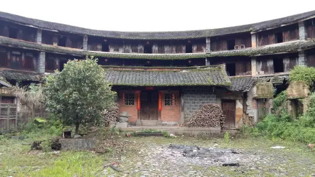 64020_看图çŽ?web.jpg