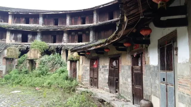 64022_看图çŽ?web.jpg