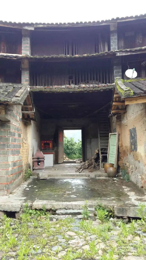 64023_看图çŽ?web.jpg