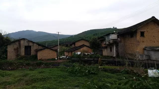 64012_看图ç?web.jpg
