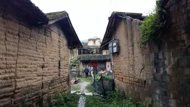 64015_看图ç?web.jpg