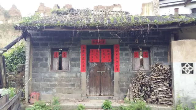 64021_看图ç?web.jpg