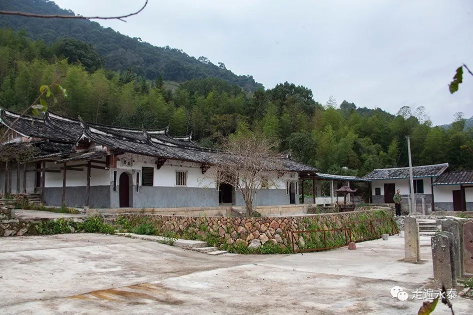 640002_看图çŽ?web.jpg