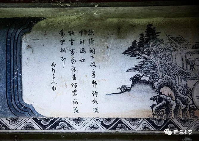 640011_看图çŽ?web.jpg