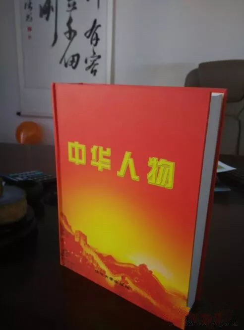 0011_副本.jpg