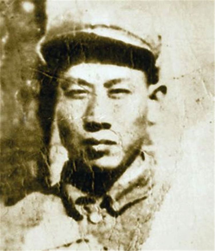 004.jpg