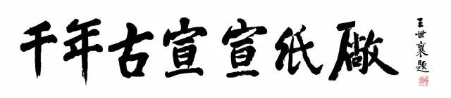 006_看图ç?web.jpg