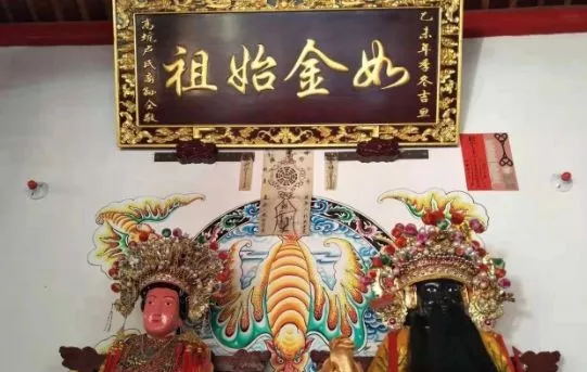 6402_看图ç?web.jpg