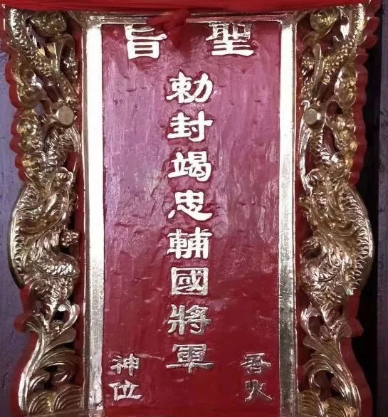 6403_看图ç?web.jpg