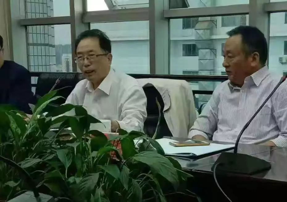 6402_看图ç?web.jpg