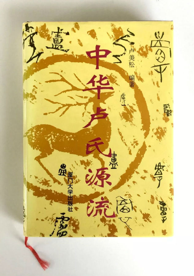 6403_看图ç?web.jpg