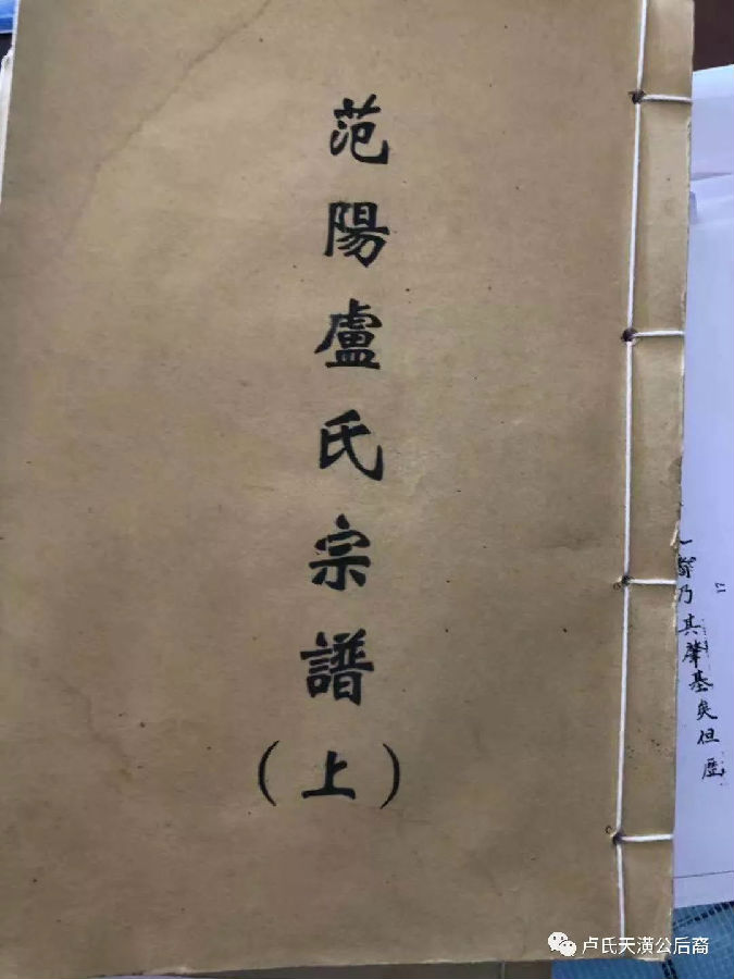64012_看图ç?web.jpg