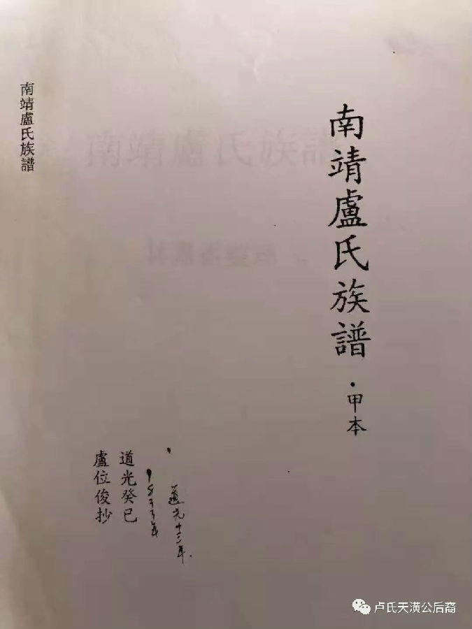 64014_看图ç?web.jpg