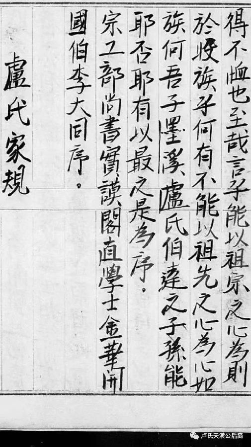 64020_看图ç?web.jpg