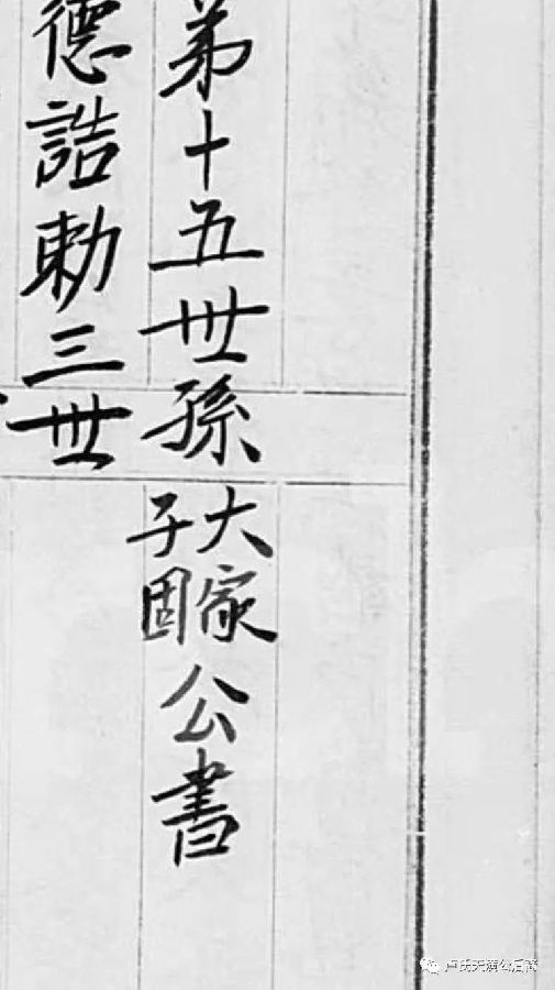 64023_看图ç?web.jpg