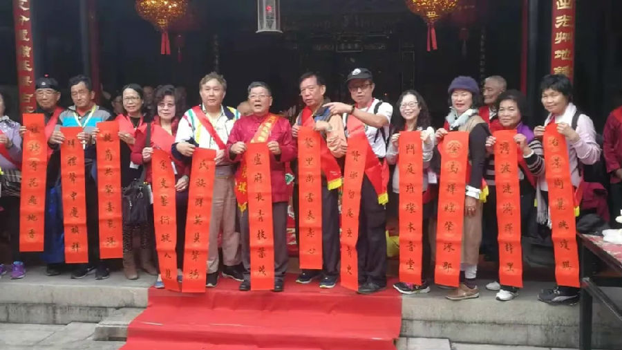 640110-wps图片.jpg