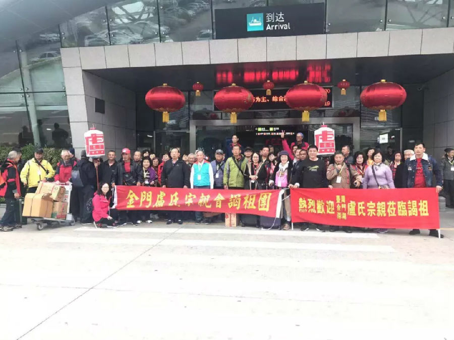 640111-wps图片.jpg