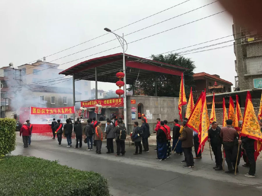 640112-wps图片.jpg