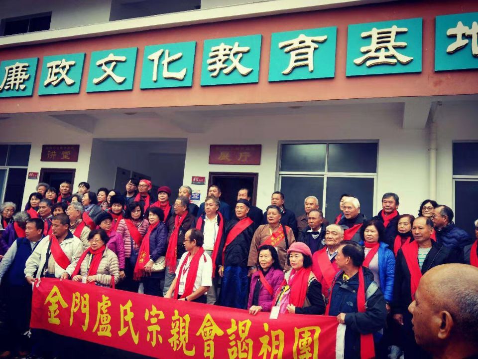 QQ图片20190304215908.jpg