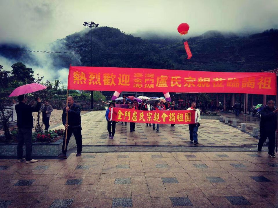 QQ图片20190304215933.jpg