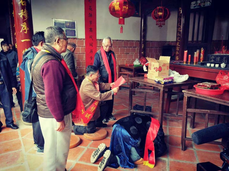 QQ图片20190304215918.jpg