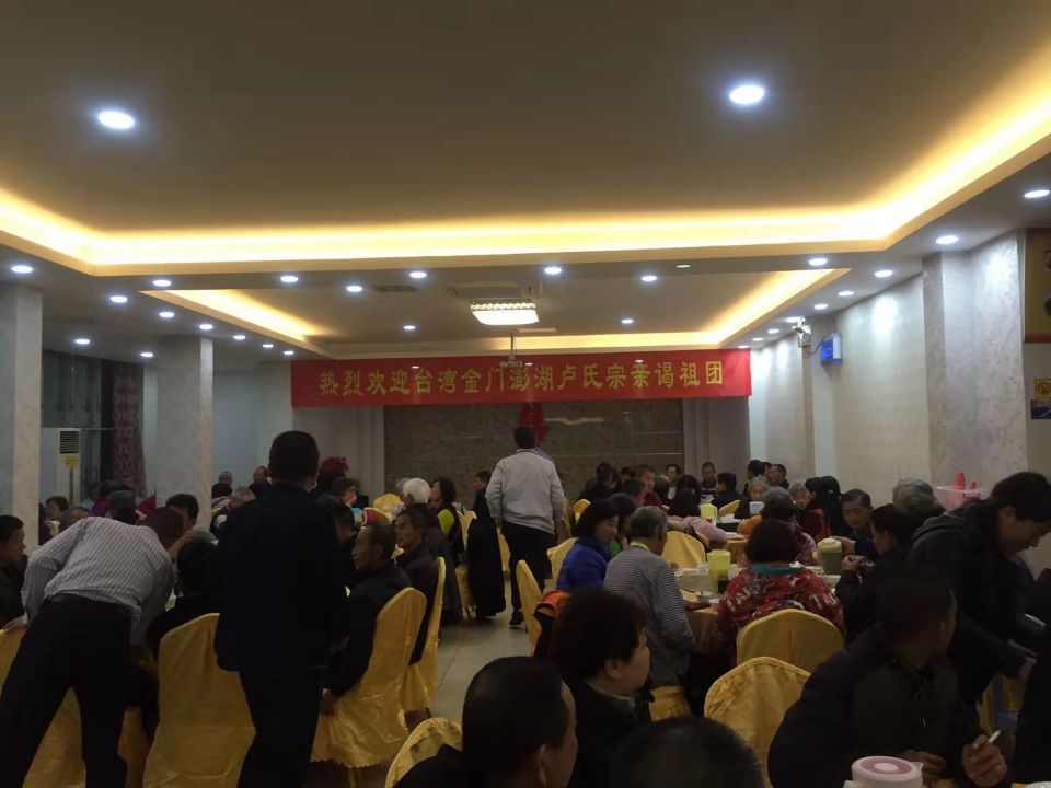 QQ图片20190304215849.jpg
