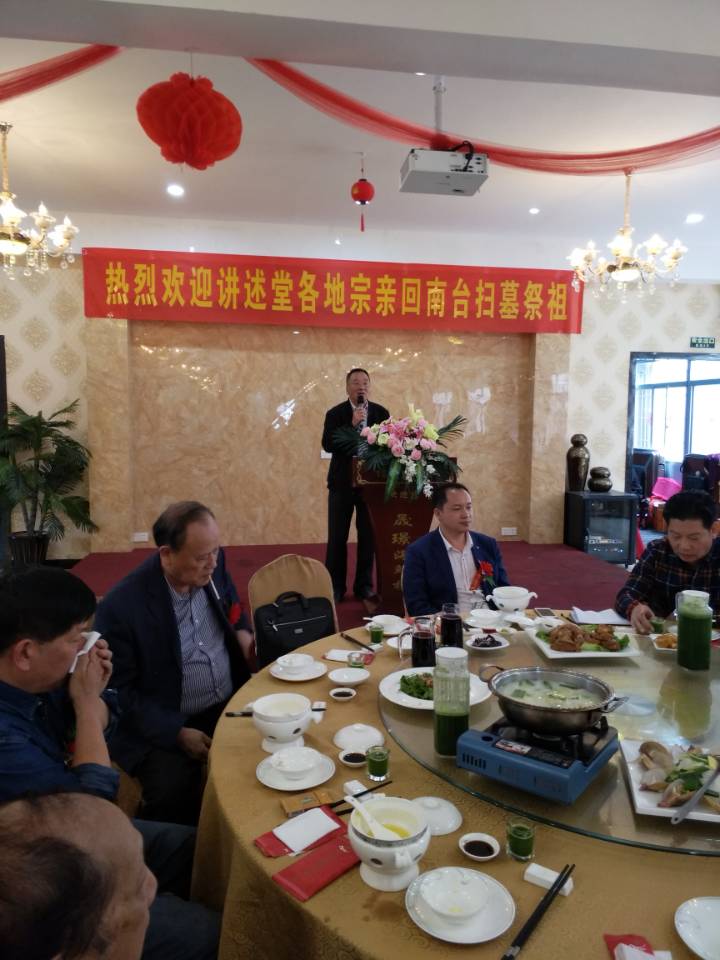 QQ图片20190421021421.jpg