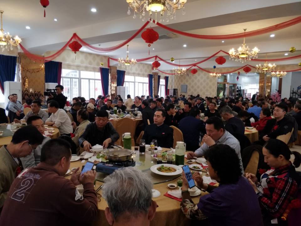 QQ图片20190421021414.jpg