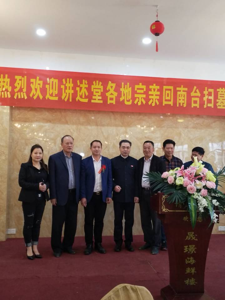 QQ图片20190421021450.jpg